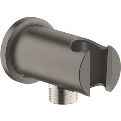 GROHE 26658AL0 – Zbozi.Blesk.cz