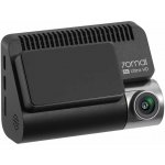70mai Dash Cam 4K A800SE 4G – Hledejceny.cz