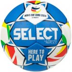 Select HB Replica EHF Euro Men – Hledejceny.cz