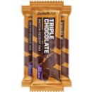 BiotechUSA Protein Dessert Bar 50 g