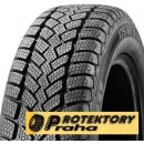 Protektory Praha W 780 165/70 R13 79R