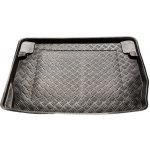 Plastová vana do kufru Rezaw Plast BMW 1 F20 2011-2015 – Hledejceny.cz