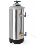 HENDI změkčovač vody kapacita filtru 2520/1680/1260 12L 185x 500mm 231227 – Zboží Dáma