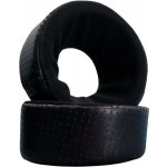 Dekoni Audio EPZ-GRADO-FNEL 2 ks – Zboží Živě