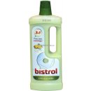 Bistrol 3v1 přípravek na lino a dlažbu 750 ml