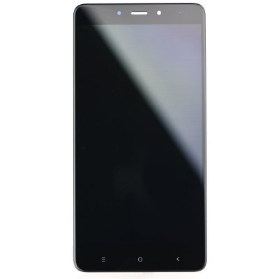 LCD Displej Xiaomi RedMi Note 4 – Zboží Živě