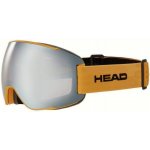 Head Magnify 5K S2 – Hledejceny.cz