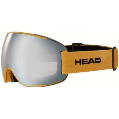 Head Magnify 5K S2 – Hledejceny.cz