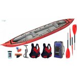 Gumotex SEAWAVE Set – Sleviste.cz