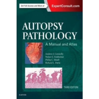 Autopsy Pathology: A Manual and Atlas