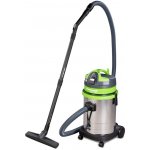 Cleancraft CAT 133 IE – Hledejceny.cz