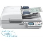 Epson WorkForce DS-6500N – Zbozi.Blesk.cz