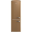 Gorenje ORK192CO