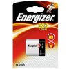 Baterie primární Energizer CR223 1ks EN-628288