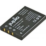 Jupio CCS0002 – Sleviste.cz