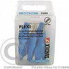 Mezizubní kartáček Tandex Flexi mezizubní kartáčky 0,6 mm 6 ks