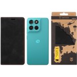Tactical Xproof pro Motorola Moto G57 Power black hawk – Zboží Živě