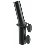 Konig & Meyer 19670 – Sleviste.cz