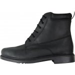 Kentaur Pérka šněrovací s beránkem – Zboží Dáma