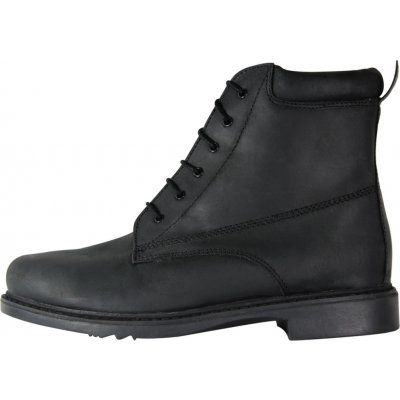 Kentaur Pérka šněrovací s beránkem – Zboží Dáma