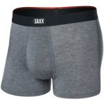 Saxx VIBE XTRA SUPER SOFT BOXER BRIEF FLY Man – Hledejceny.cz