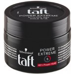 Taft Power Extreme gel 250 ml – Zbozi.Blesk.cz