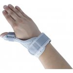 Catell Nova Neopren bandáž na palec ruky pravá 7943 XL – Zbozi.Blesk.cz