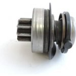 Pastorek startéru OCTAVIA I., BOSCH 1006209921