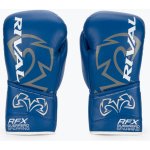 Rival RFX-Guerrero Sparring -SF-H – Zboží Dáma