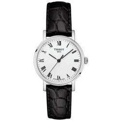 Tissot T109.210.16.033.00