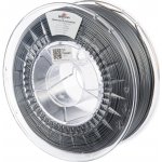 Spectrum PLA Premium, 1,75mm, 1000g, 80851, PEARL GREY – Zboží Živě