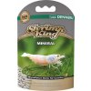 Dennerle Shrimp King mineral 45 g