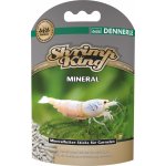 Dennerle Shrimp King mineral 45 g – Sleviste.cz