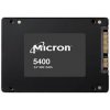 Pevný disk interní Micron 5400 PRO 7,68TB, MTFDDAK7T6TGA-1BC16ABYYR