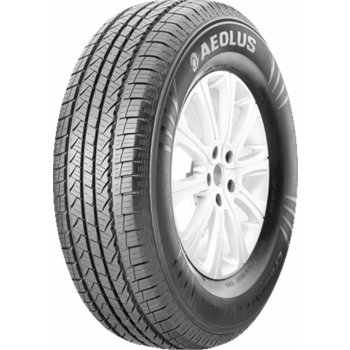 Aeolus AS02 225/65 R17 102H