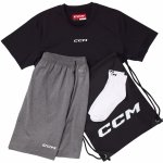 CCM Dryland Kit 2022 SR – Zboží Mobilmania