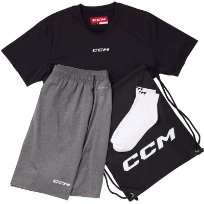 CCM Dryland Kit 2022 SR – Zboží Mobilmania