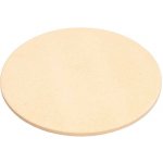 Monolith Classic a LeChef 101008 – Hledejceny.cz