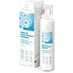 Trioderm Care pěna na velmi suchou pokožku 150 ml – Zbozi.Blesk.cz