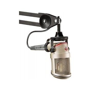 Neumann BCM104