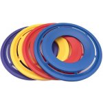 LORI Létající talíř Prstenec plast průměr 28cm