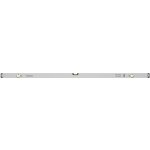 Hultafors 1500mm SM 150 405931 – Hledejceny.cz