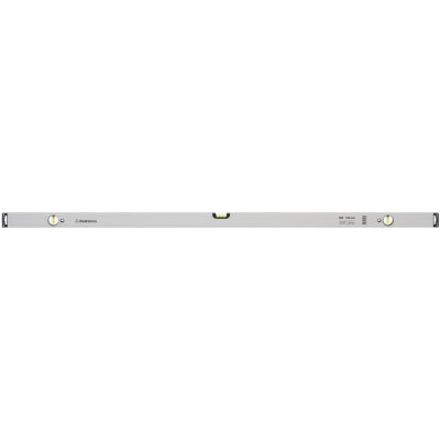 Hultafors 1500mm SM 150 405931 – Hledejceny.cz