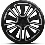 Gorecki sada poklic 14" Scuba silver black – Hledejceny.cz