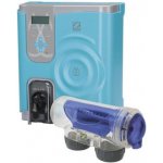 ZODIAC Magnapool iQ 18 – Hledejceny.cz