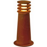 SLV 229020 – Hledejceny.cz