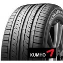 Osobní pneumatika Kumho Solus KH17 145/80 R13 75T