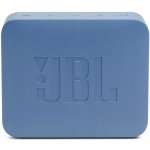 JBL GO Essential 2 – Zboží Živě