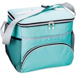 Promis TL16 N 16 l – Zboží Dáma