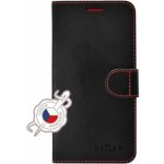 FIXED FIT Honor 10 Lite černé FIXFIT-300-BK – Hledejceny.cz